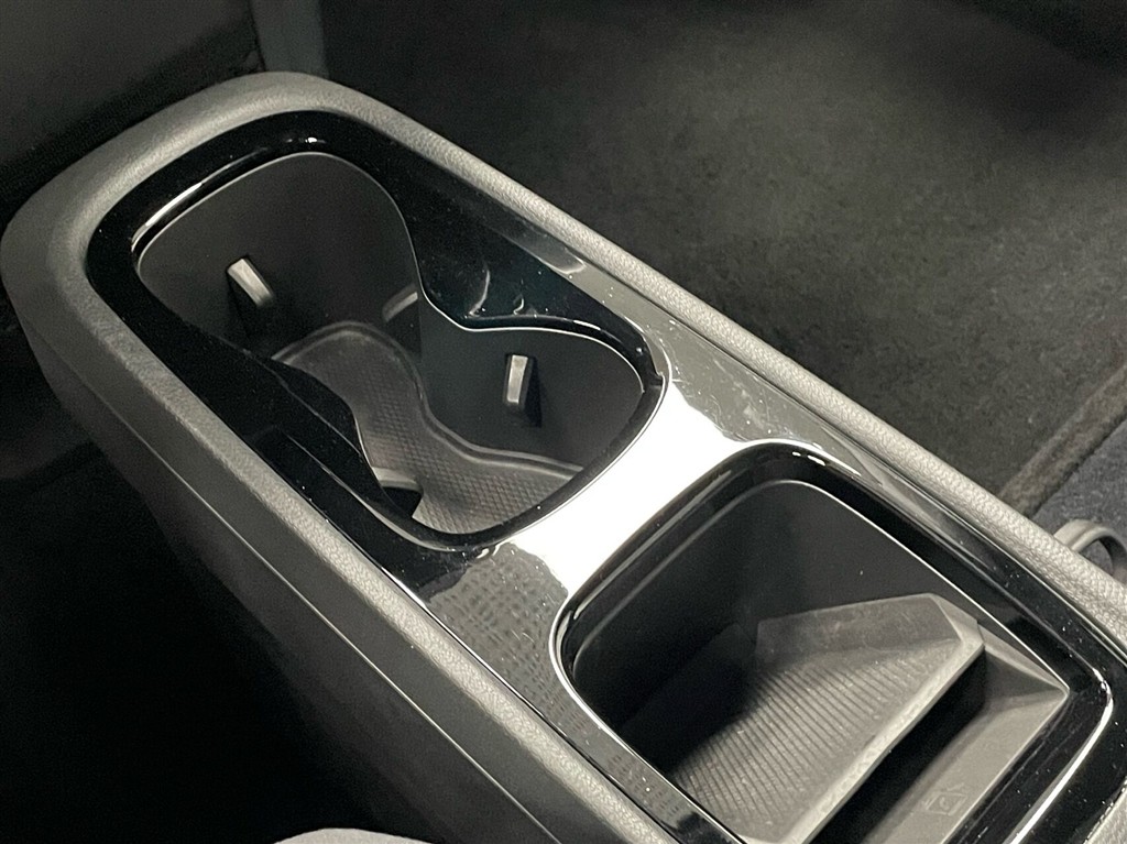 VW ID.3 EL Pro 204HK 5d Aut. - Image 23