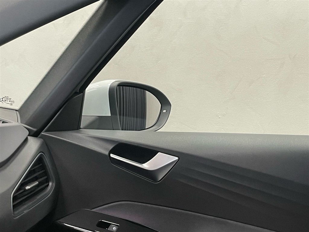 VW ID.3 EL Pro 204HK 5d Aut. - Image 24