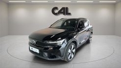 Volvo XC40 P6 Recharge Plus 231HK 5d Aut.