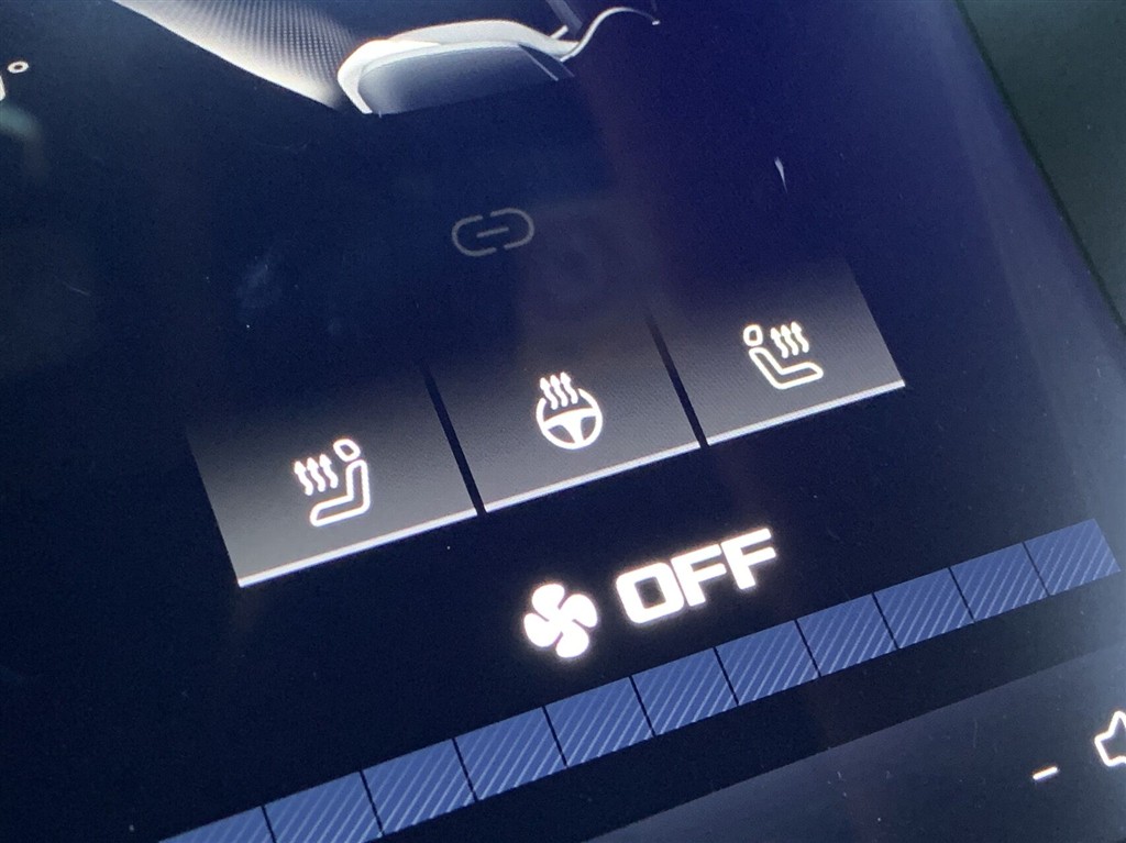 MG Cyberster 77 kWh LR AWD Performance GT 510HK Cabr. Aut. - Image 14