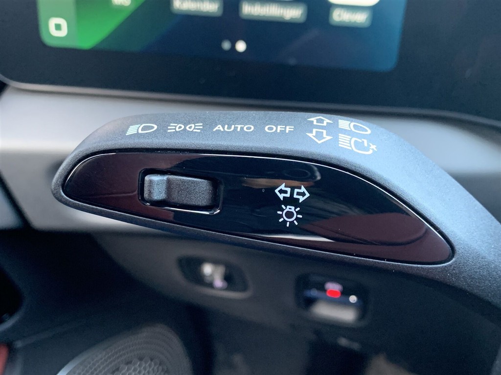 MG Cyberster 77 kWh LR AWD Performance GT 510HK Cabr. Aut. - Image 29
