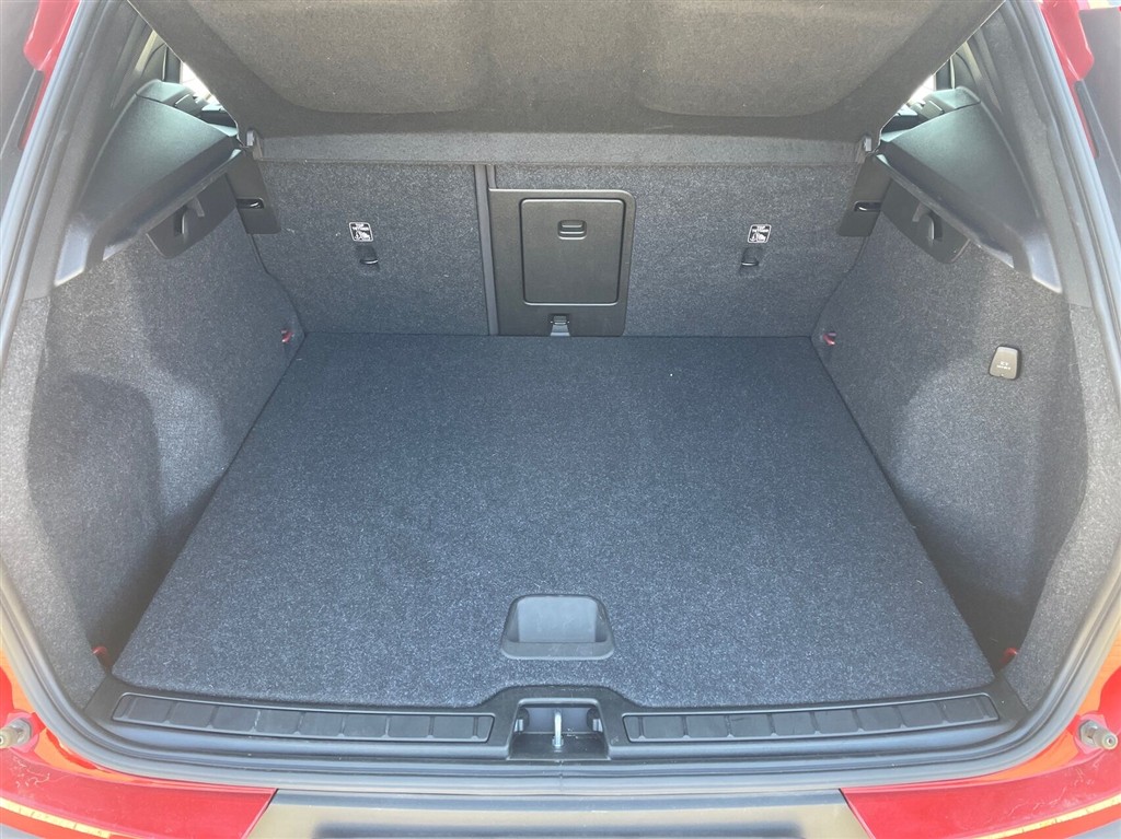 Volvo XC40 1,5 T4 Recharge Plugin-hybrid R-design 211HK 5d 7g Aut. - Image 14