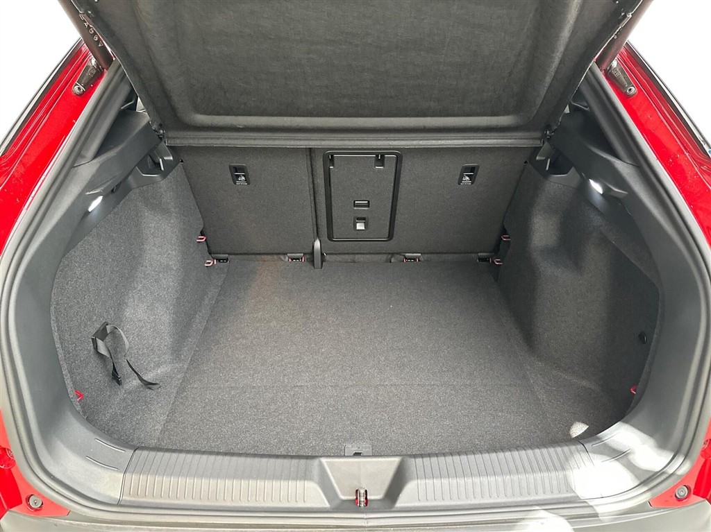 VW ID.5 EL Style+ 286HK 5d Aut. - Image 14
