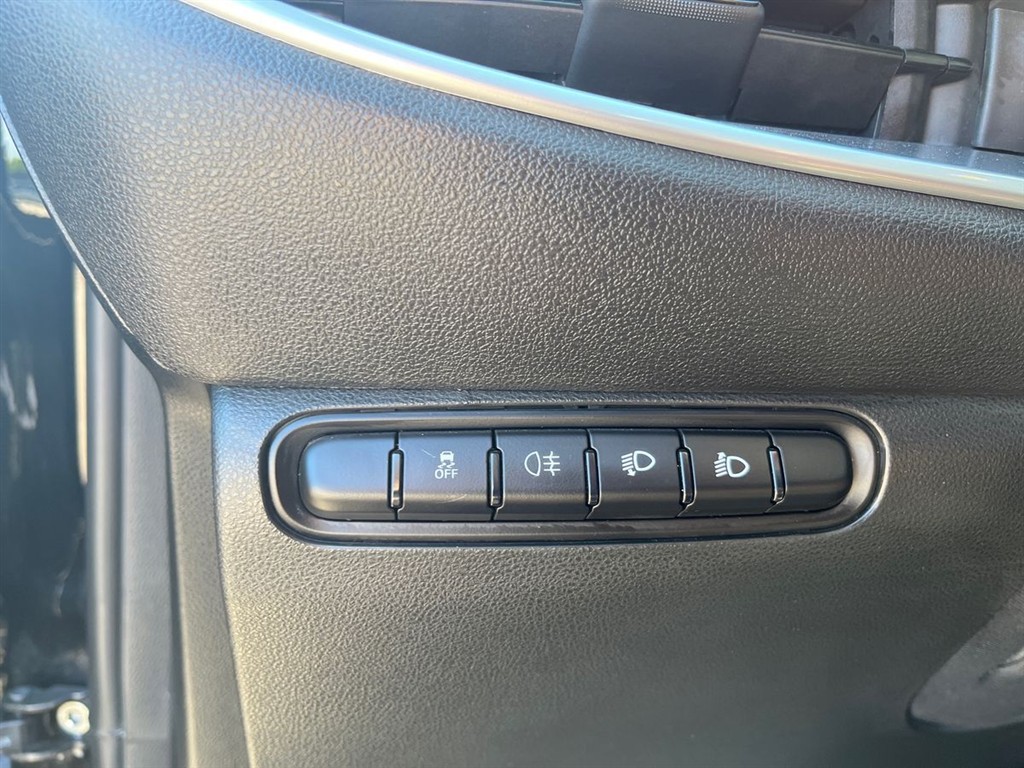 Fiat 500e EL Icon 118HK 3d Aut. - Image 20