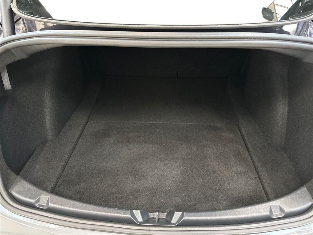 Tesla Model 3 EL Long Range AWD 498HK Aut. - Image 13