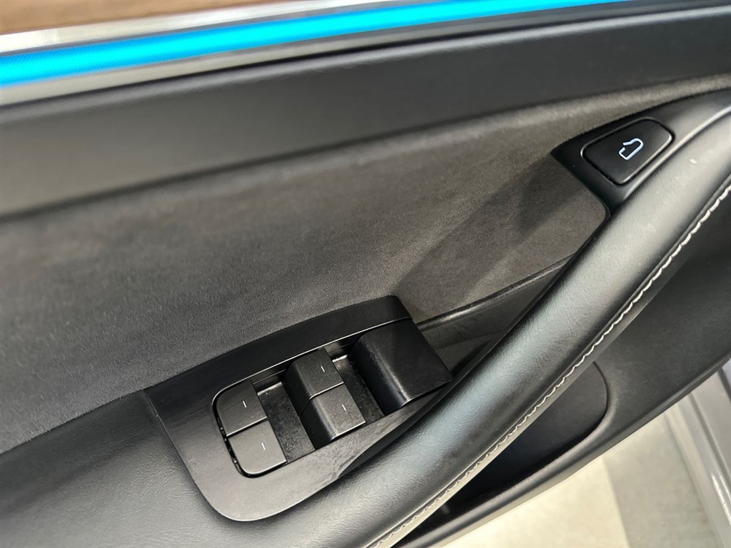 Tesla Model 3 EL Long Range AWD 498HK Aut. - Image 15