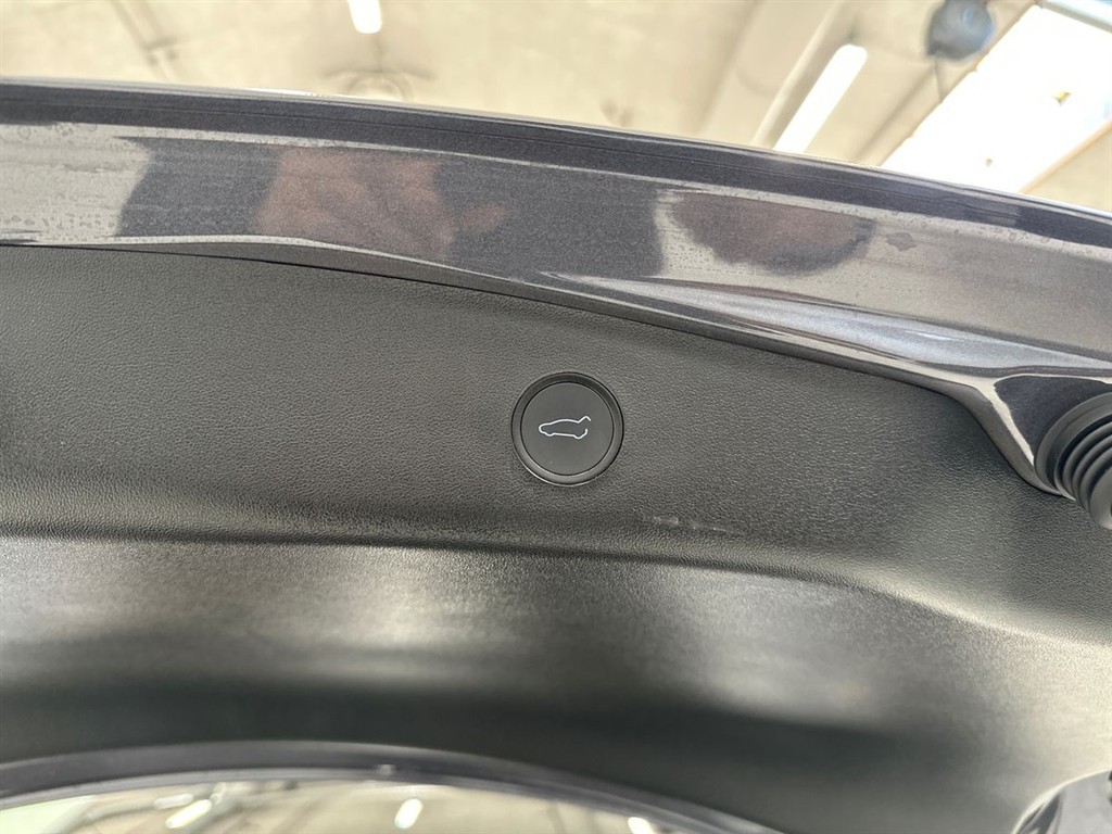 Tesla Model 3 EL Long Range AWD 498HK Aut. - Image 19
