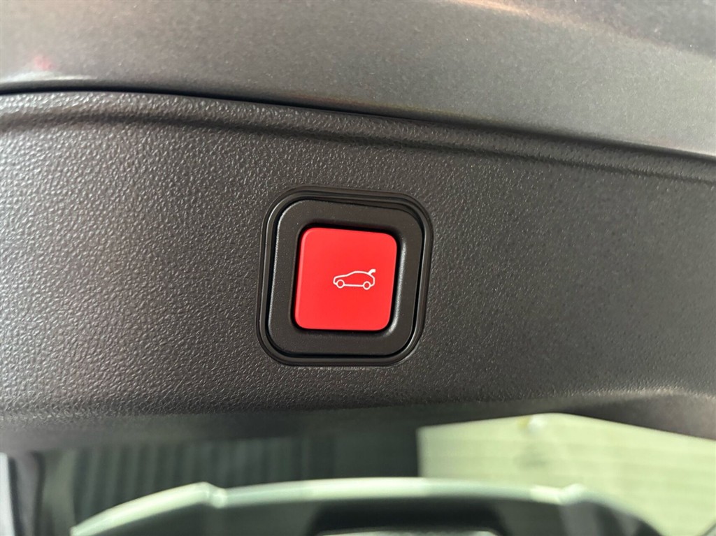 Alfa Romeo Junior EL Speciale 156HK 5d Aut. - Image 7