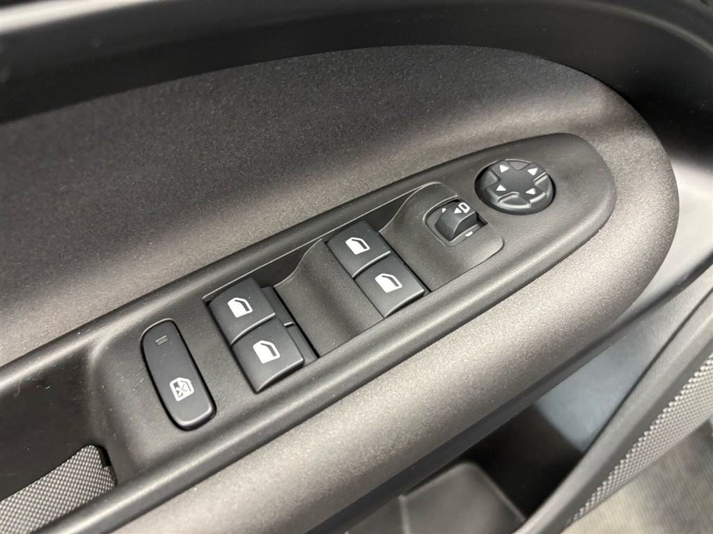 Alfa Romeo Junior EL Speciale 156HK 5d Aut. - Image 12