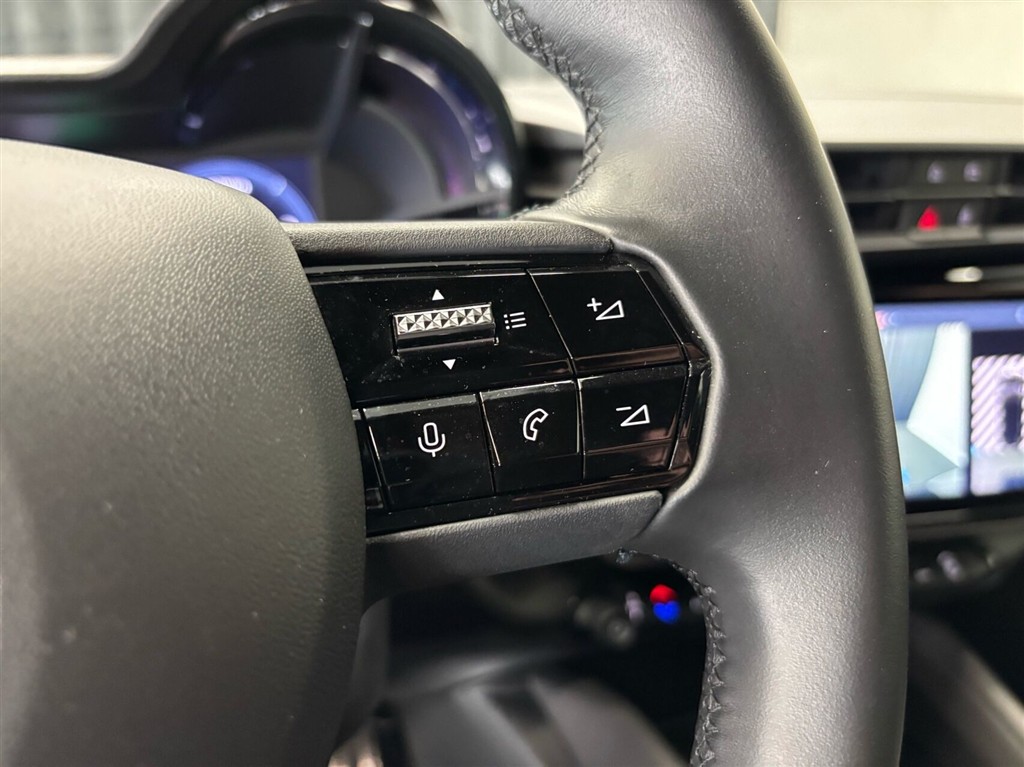 Alfa Romeo Junior EL Speciale 156HK 5d Aut. - Image 14