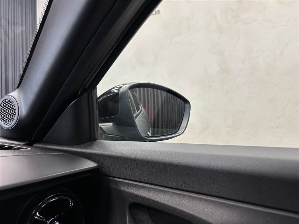 Alfa Romeo Junior EL Speciale 156HK 5d Aut. - Image 24