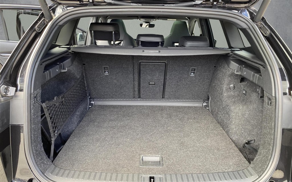 Skoda Enyaq 80 iV Sportline 204HK 5d Aut. - Image 17