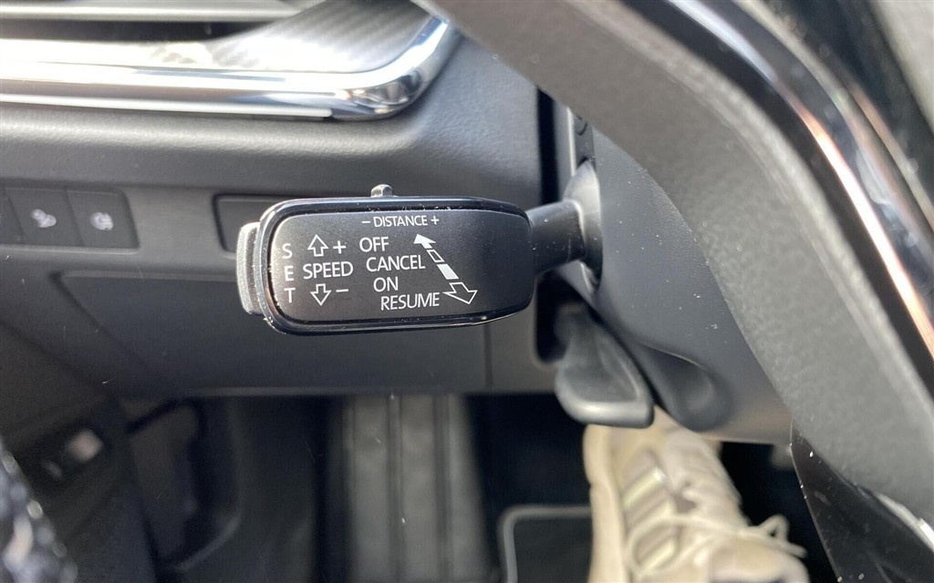 Skoda Enyaq 80 iV Sportline 204HK 5d Aut. - Image 29