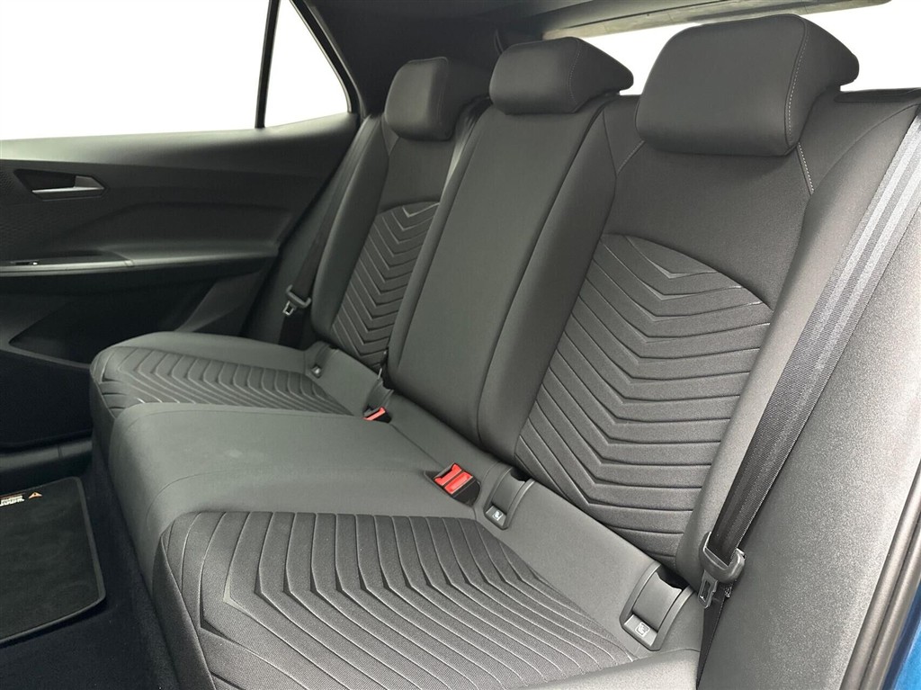 Cupra Born EL e-Boost 231HK 5d Aut. - Image 13