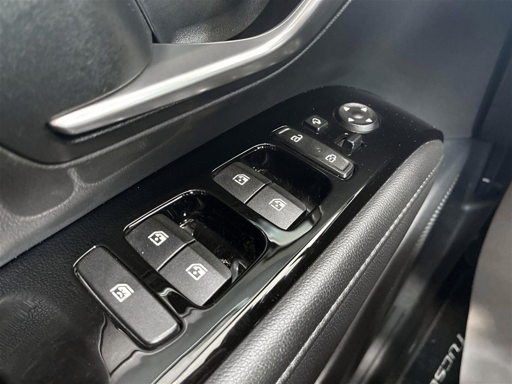 Hyundai Tucson 1,6 T-GDI Plugin-hybrid Essential 4WD 265HK 5d 6g Aut. - Image 26