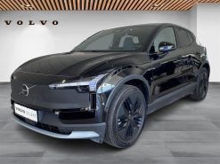 Volvo EX30 Cross Country P8 Twin Motor Performance Ultra AWD 428HK 5d Aut.