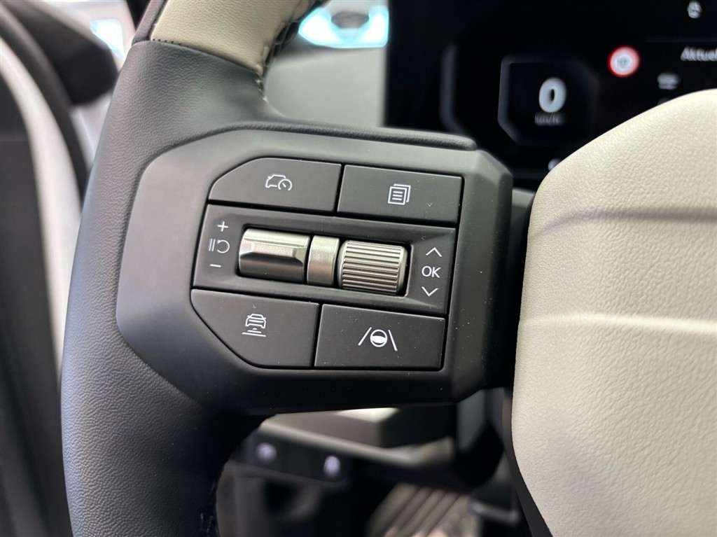 Kia EV4 Long Range GT-Line 204HK 5d Aut. - Image 24