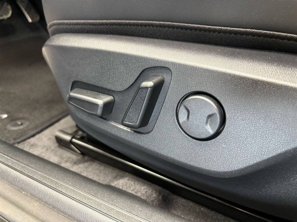 Kia EV4 Long Range GT-Line 204HK 5d Aut. - Image 10