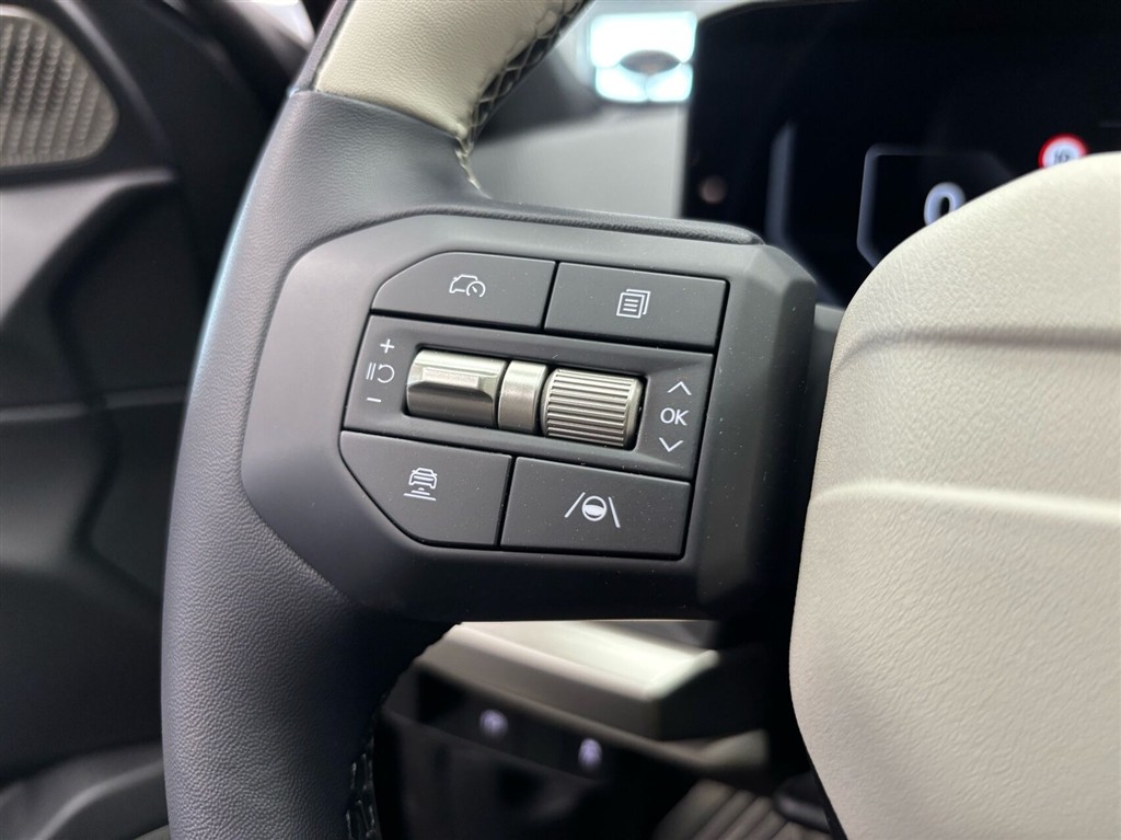 Kia EV4 Long Range GT-Line 204HK 5d Aut. - Image 13