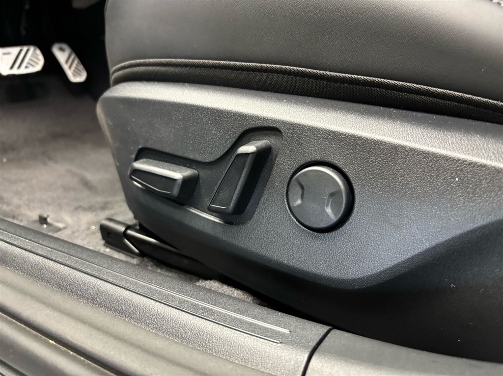 Kia EV4 Long Range GT-Line 204HK 5d Aut. - Image 10