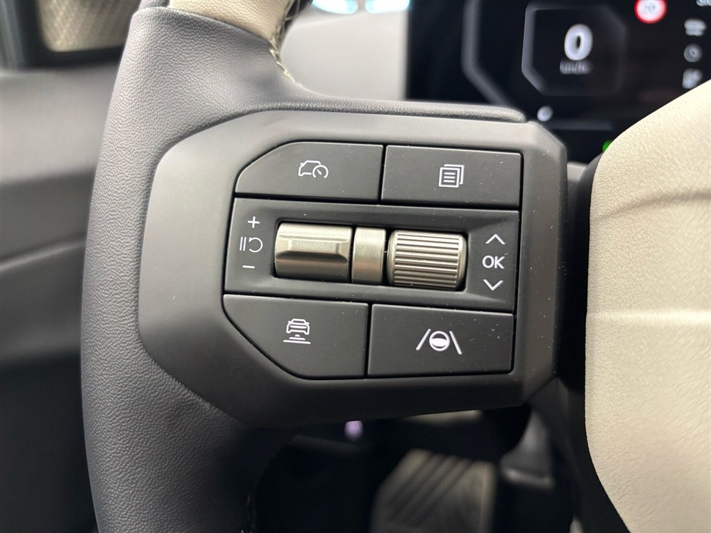 Kia EV4 Long Range GT-Line 204HK 5d Aut. - Image 19