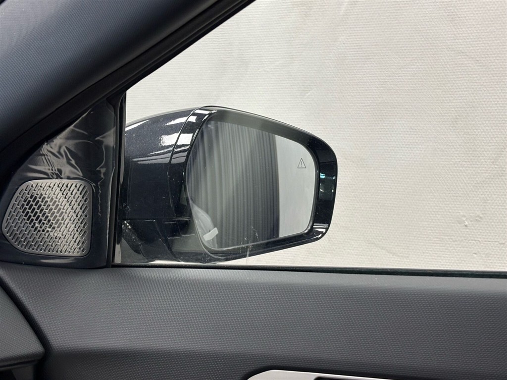 Kia EV4 Long Range GT-Line 204HK 5d Aut. - Image 34