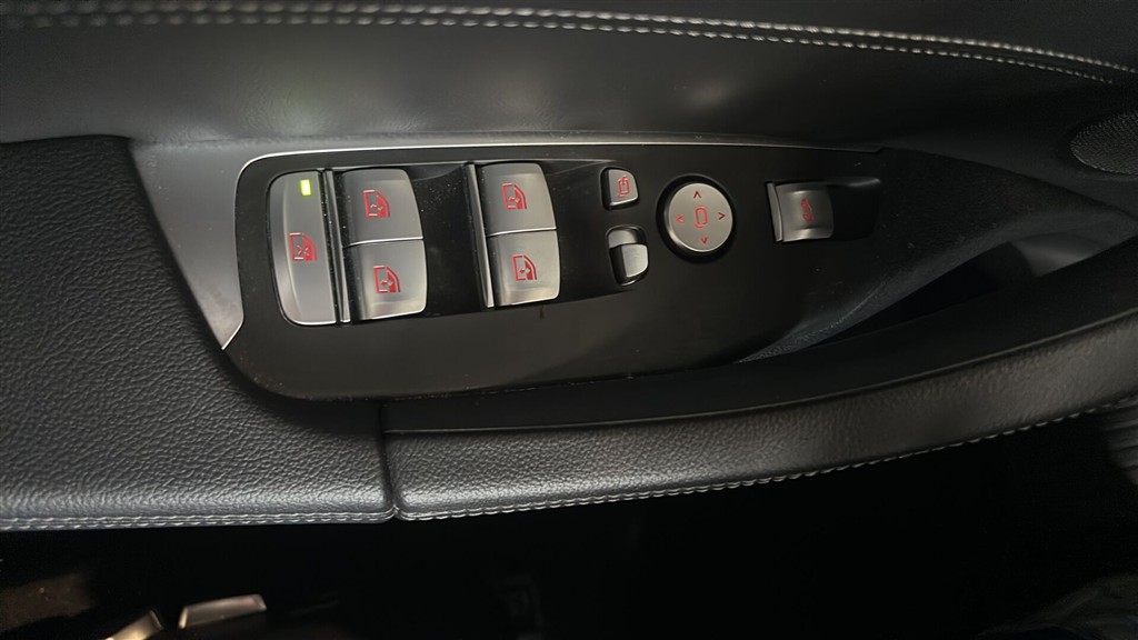 BMW iX3 EL Charged Plus 286HK 5d Aut. - Image 11