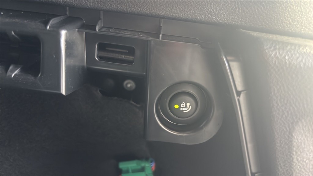 BMW iX3 EL Charged Plus 286HK 5d Aut. - Image 14