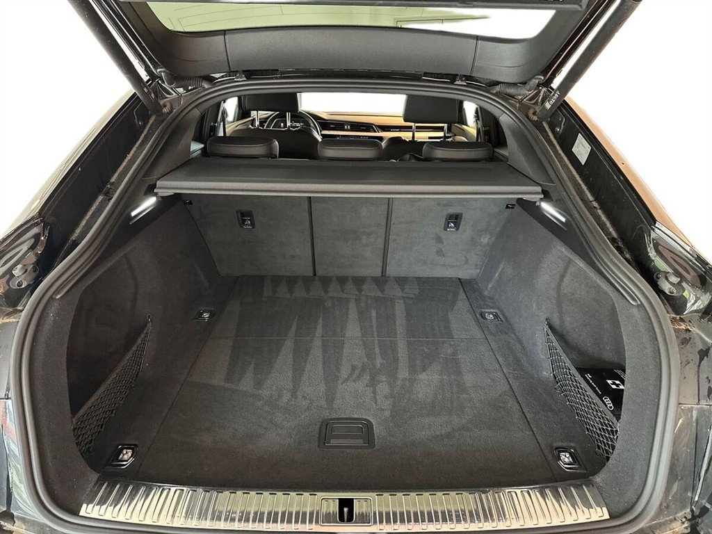 Audi Q8 Sportback 50 E-tron Prestige Quattro 340HK 5d Aut. - Image 13