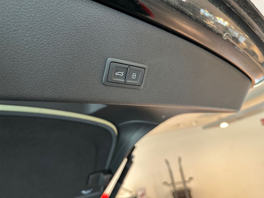 Audi Q8 Sportback 50 E-tron Prestige Quattro 340HK 5d Aut. - Image 19