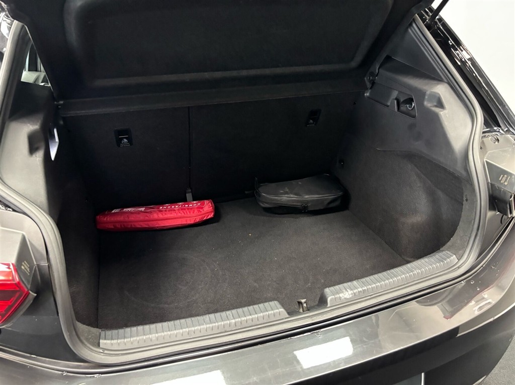 VW ID.3 EL Pro 145HK 5d Aut. - Image 6