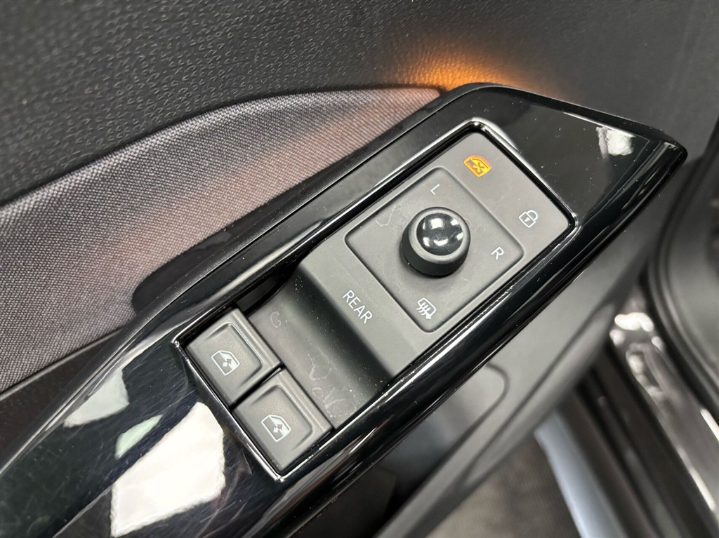 VW ID.3 EL Pro 145HK 5d Aut. - Image 10