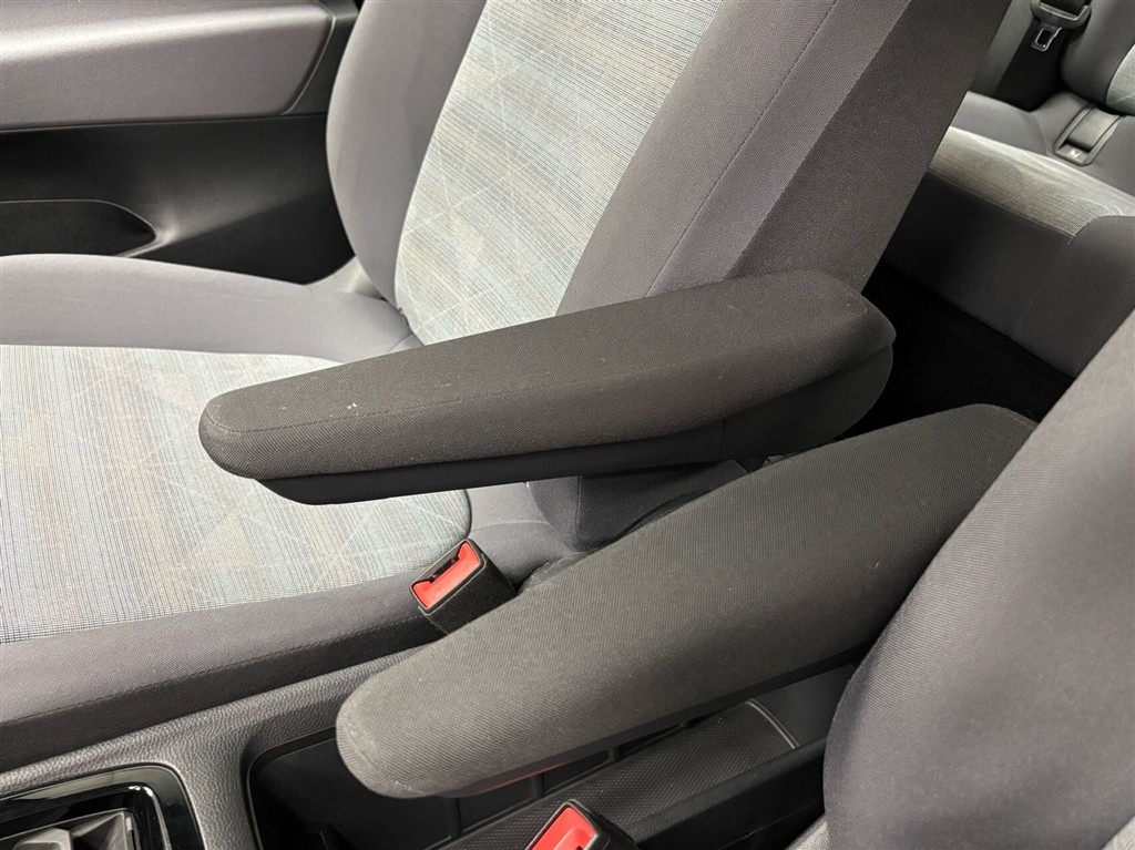 VW ID.3 EL Pro 145HK 5d Aut. - Image 13