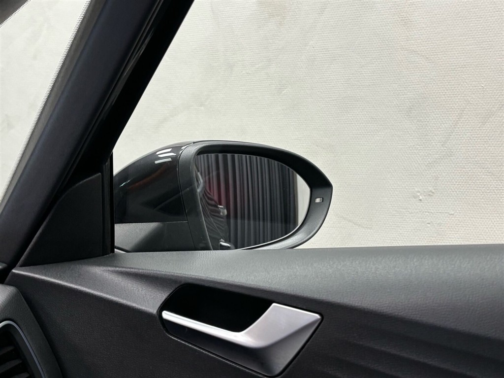 VW ID.3 EL Pro 145HK 5d Aut. - Image 25
