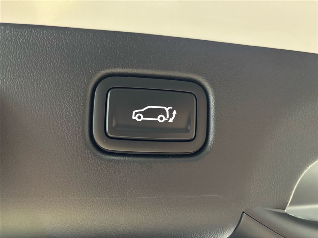 Kia EV4 Long Range GT-Line 204HK 5d Aut. - Image 7