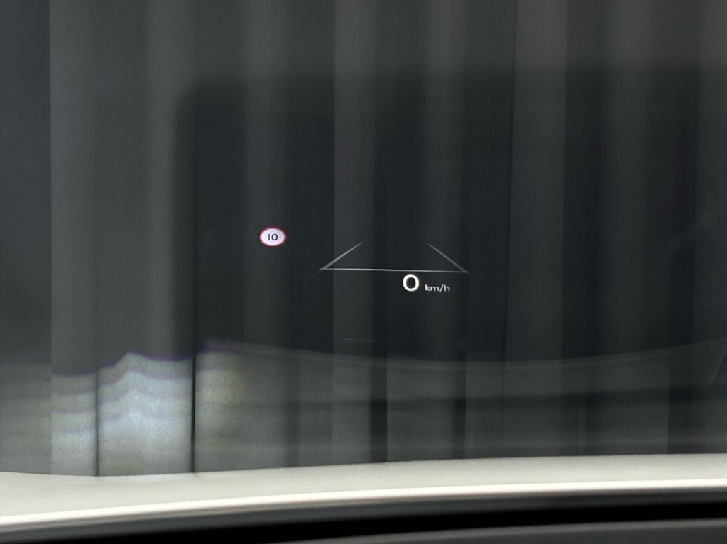 Kia EV4 Long Range GT-Line 204HK 5d Aut. - Image 39