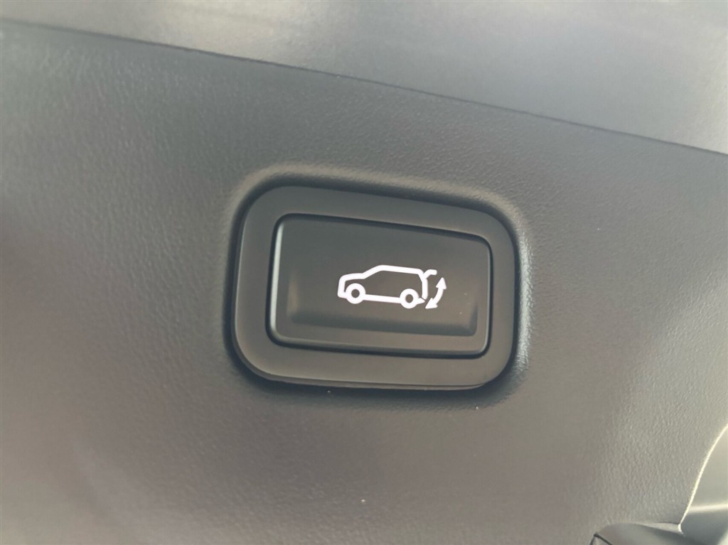 Kia EV4 Long Range GT-Line 204HK 5d Aut. - Image 6