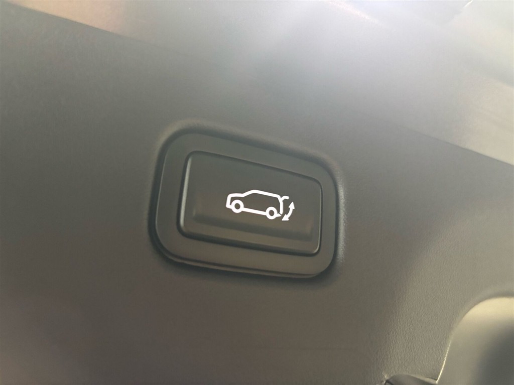 Kia EV4 Long Range GT-Line 204HK 5d Aut. - Image 7