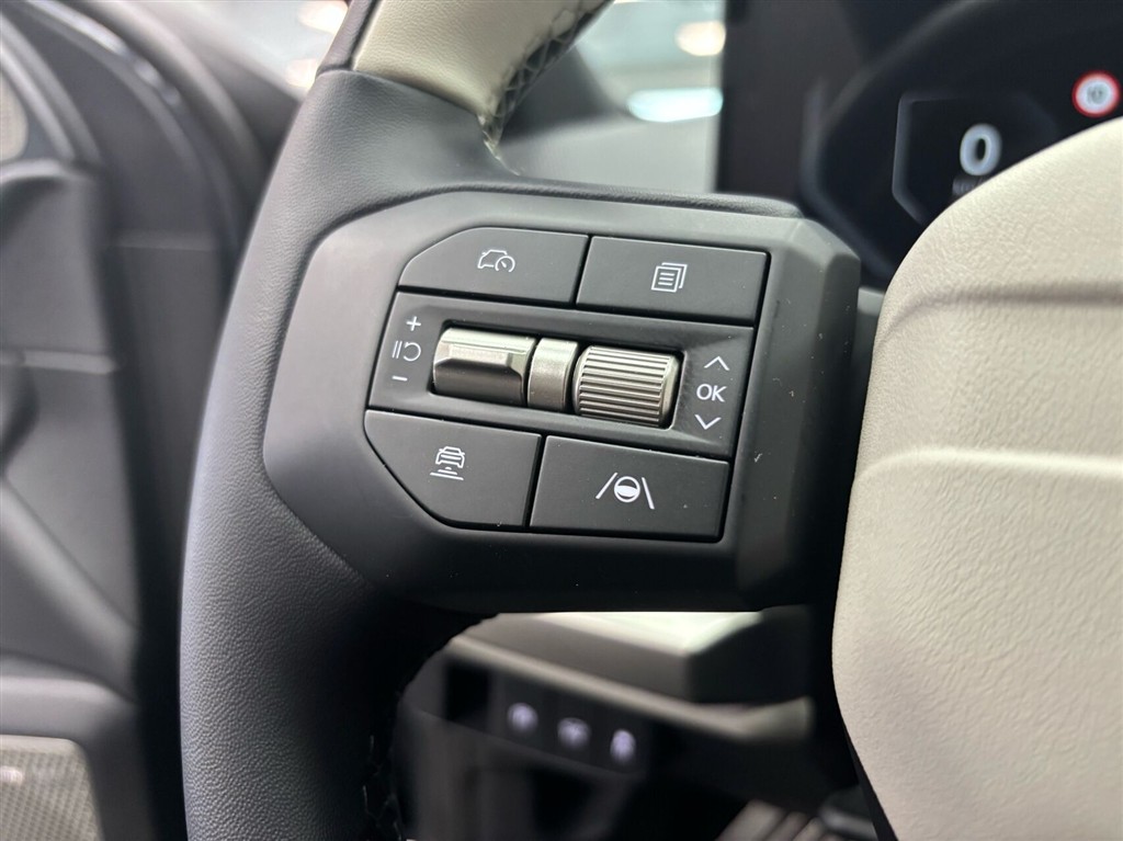 Kia EV4 Long Range GT-Line 204HK 5d Aut. - Image 14