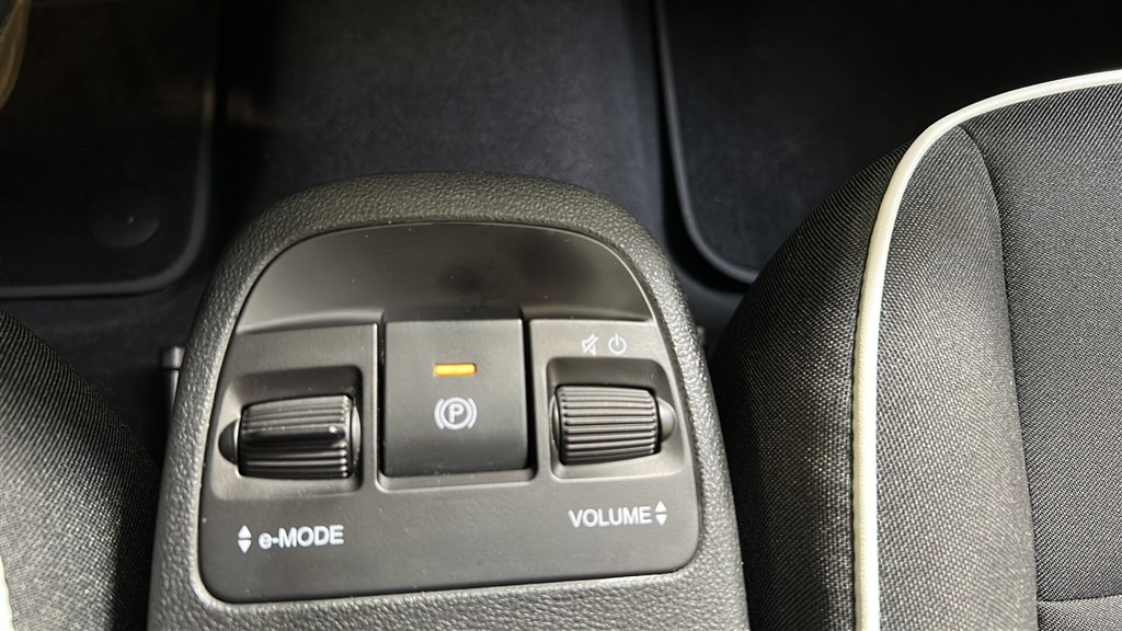 Fiat 500e EL Icon 118HK 3d Aut. - Image 16