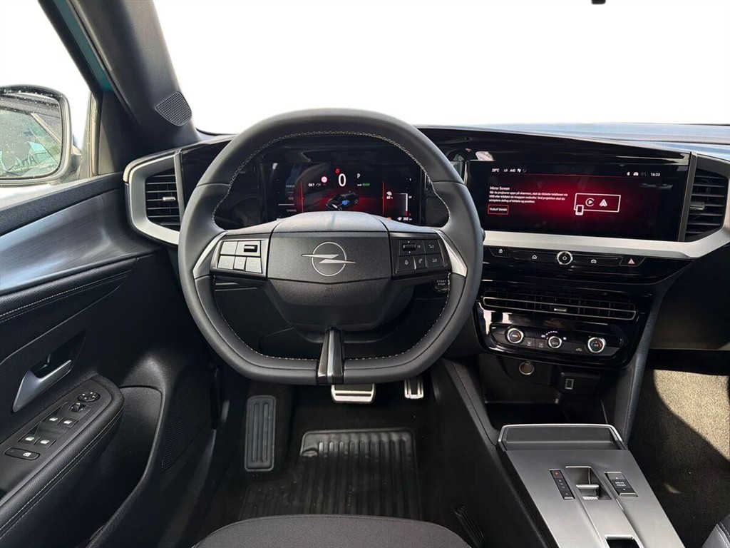 Opel Mokka-e EL GS-Line 156HK 5d Aut. - Image 18