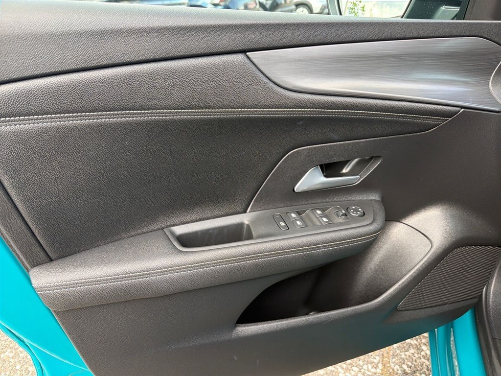 Opel Mokka-e EL GS-Line 156HK 5d Aut. - Image 19