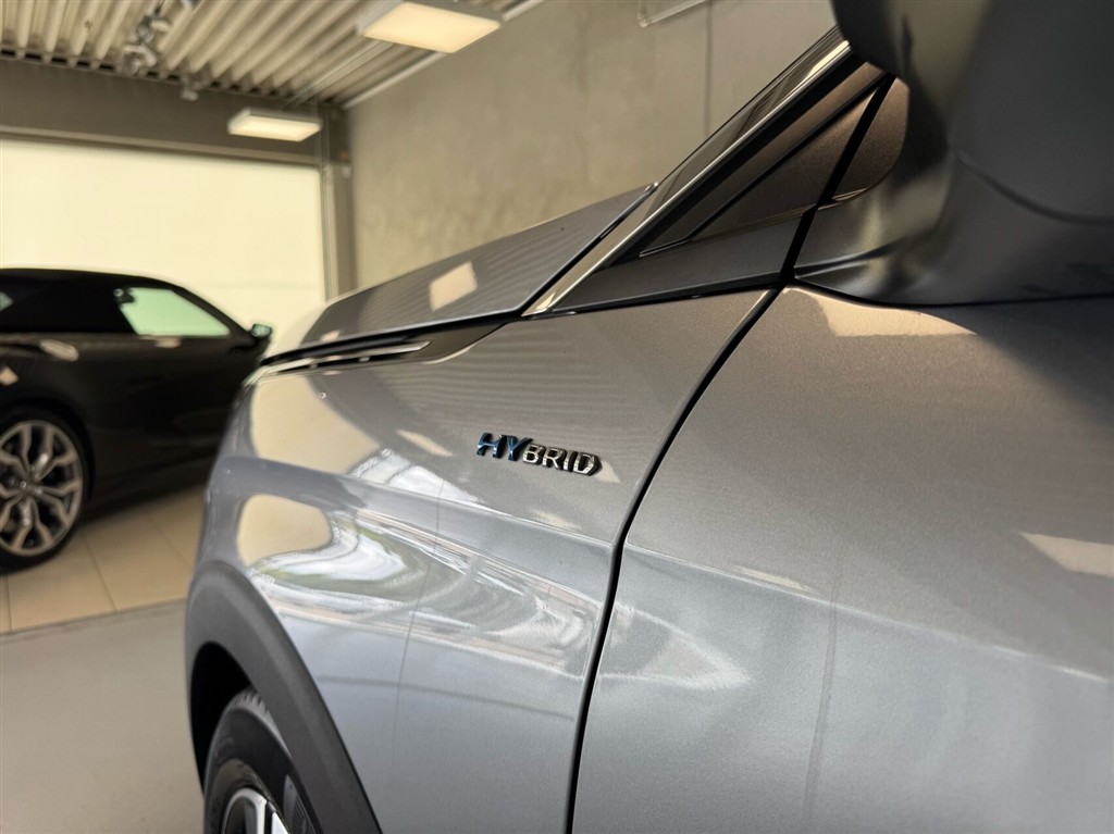 Peugeot 3008 1,6 PureTech Plugin-hybrid First Selection EAT8 225HK 5d 8g Aut. - Image 23