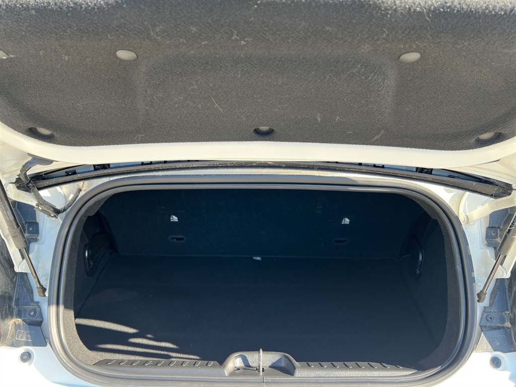 Fiat 500e EL Icon 118HK Cabr. Aut. - Image 13