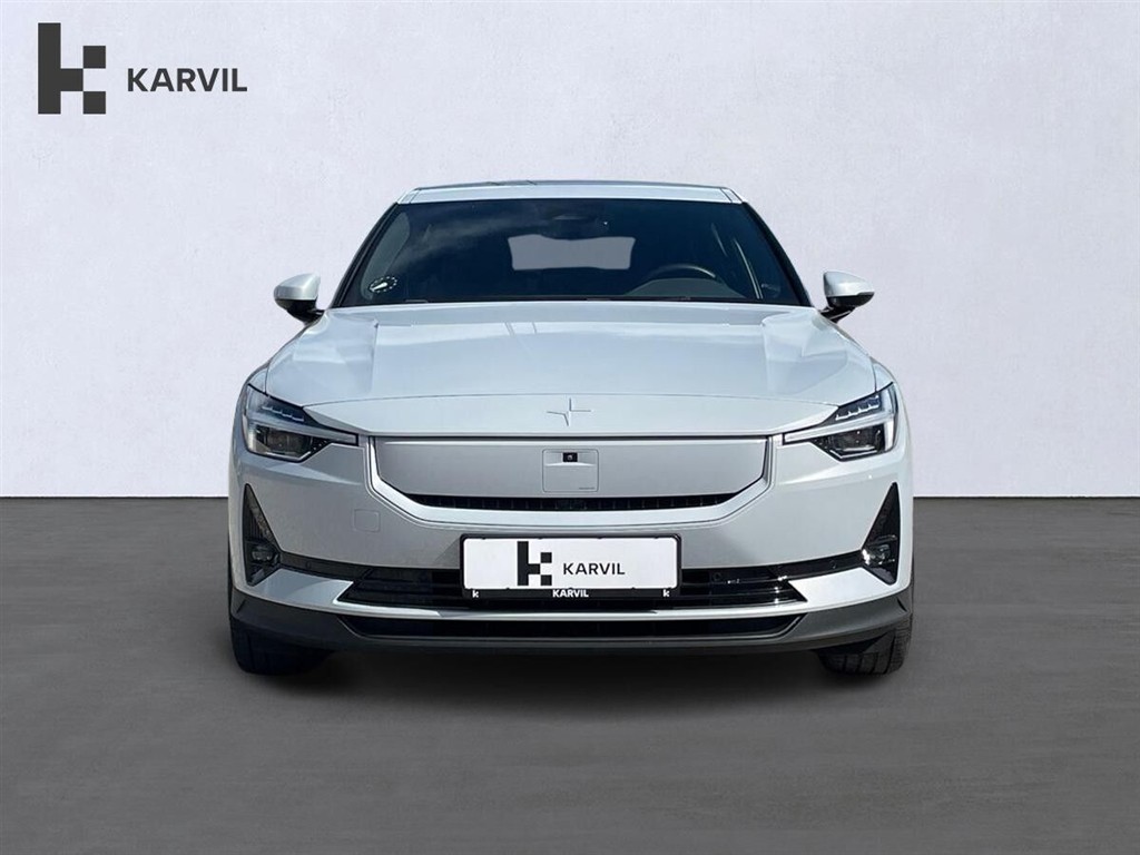 Polestar 2 EL LRSM Plus 299HK 5d Aut. - Image 2