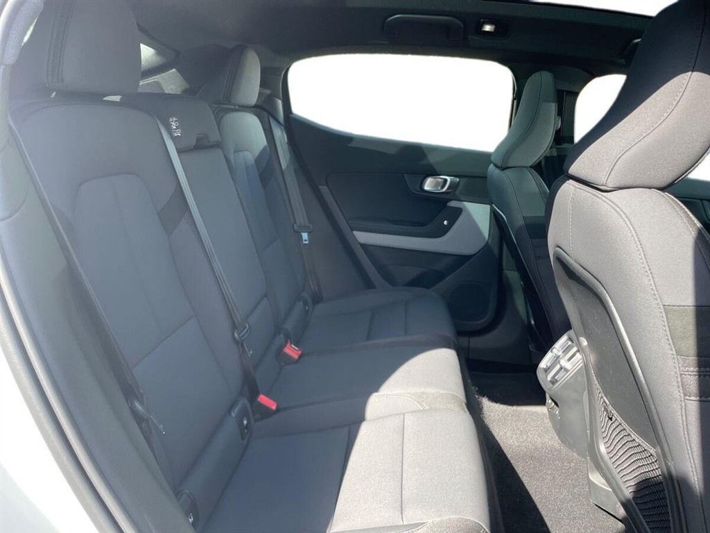 Polestar 2 EL LRSM Plus 299HK 5d Aut. - Image 15