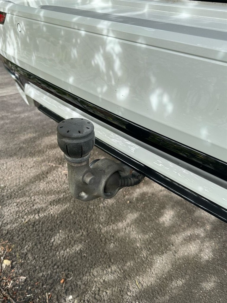 Volvo V60 2,0 T6 Recharge Plugin-hybrid R-design 340HK Stc 8g Aut. - Image 23