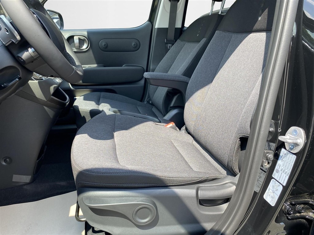 Hyundai Inster EL Long Range Advanced 115HK Aut. - Image 10