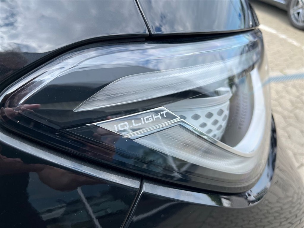 VW ID.4 EL Pro Performance 204HK 5d Aut. - Image 22