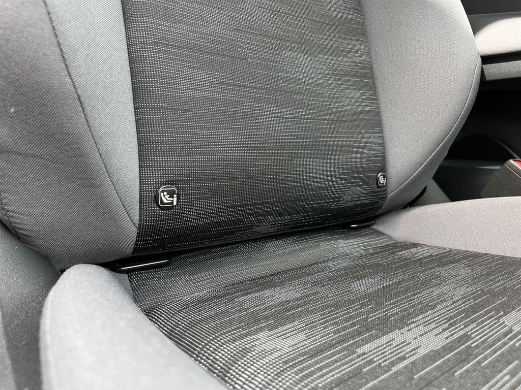 VW ID.4 EL Pro Performance 204HK 5d Aut. - Image 25